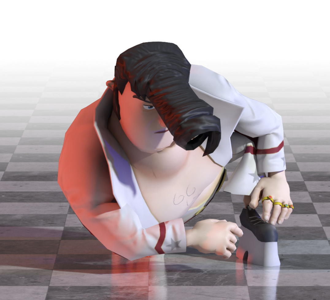 Refer to caption