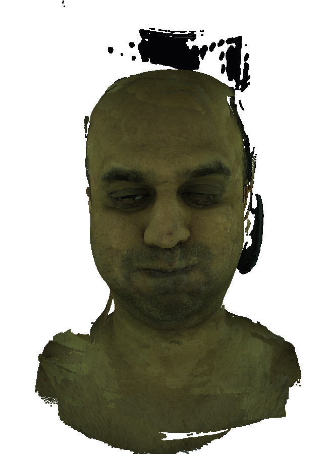 Refer to caption