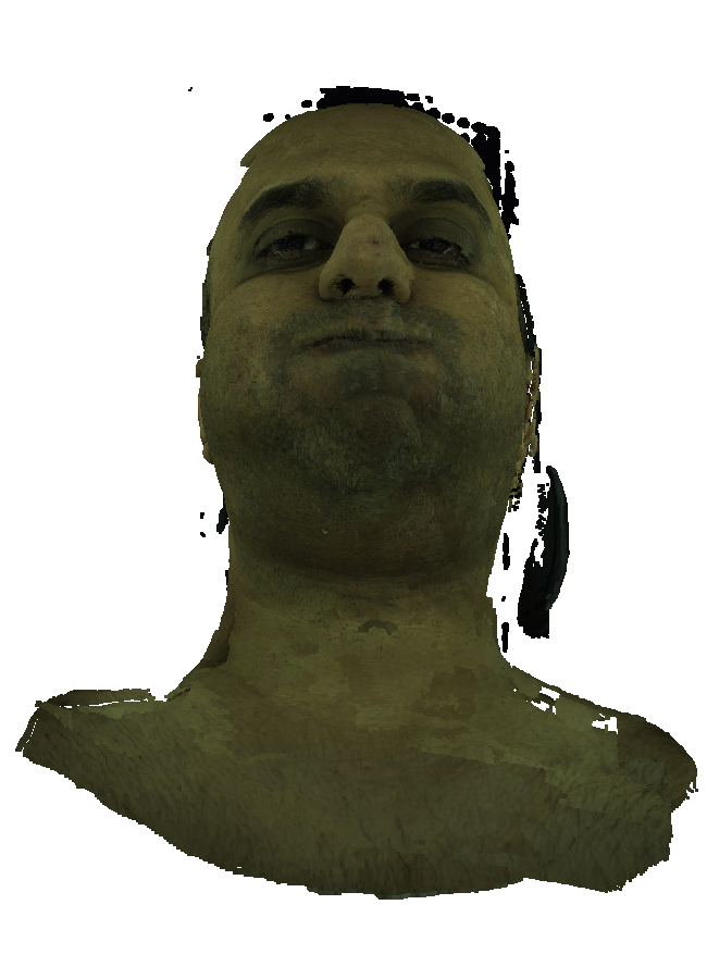 Refer to caption