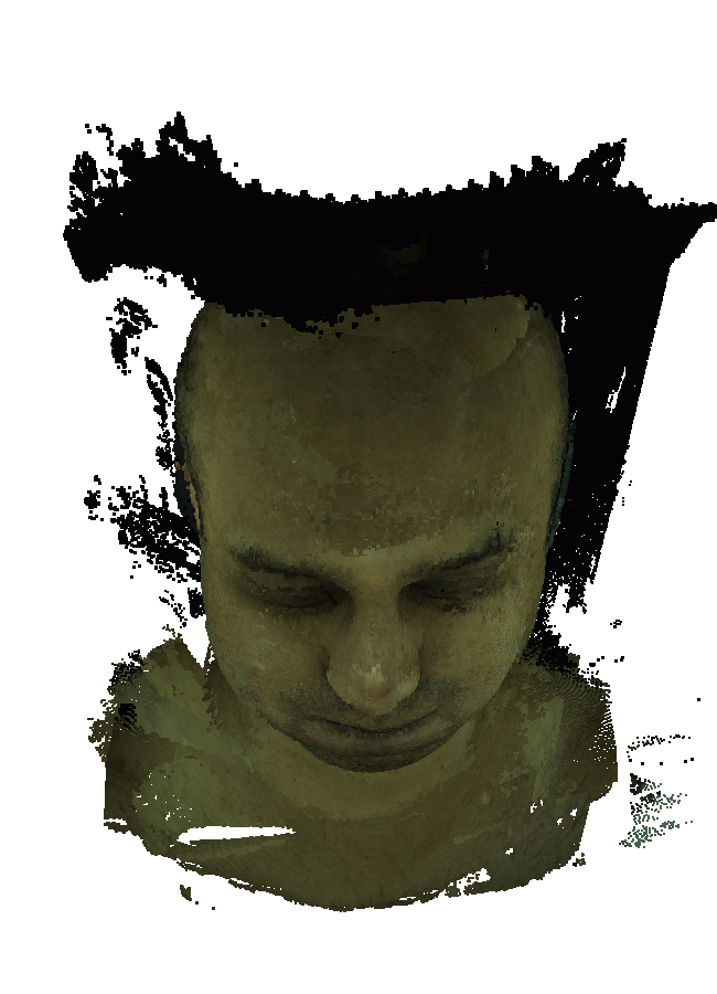 Refer to caption