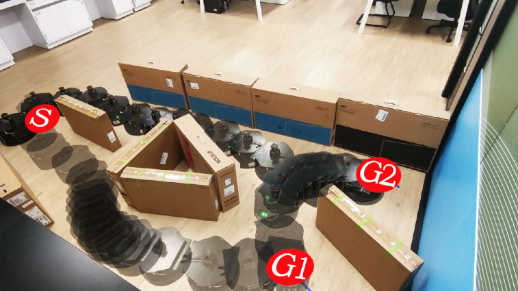 Refer to caption