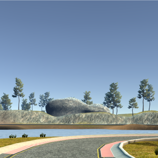 Refer to caption