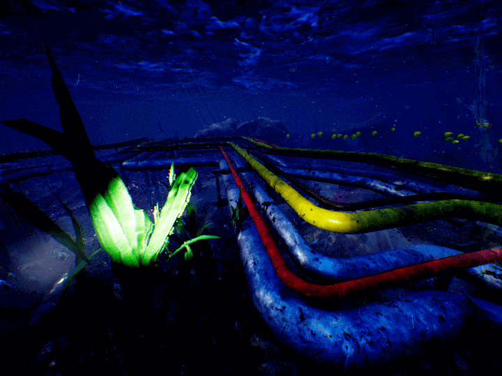 Refer to caption
