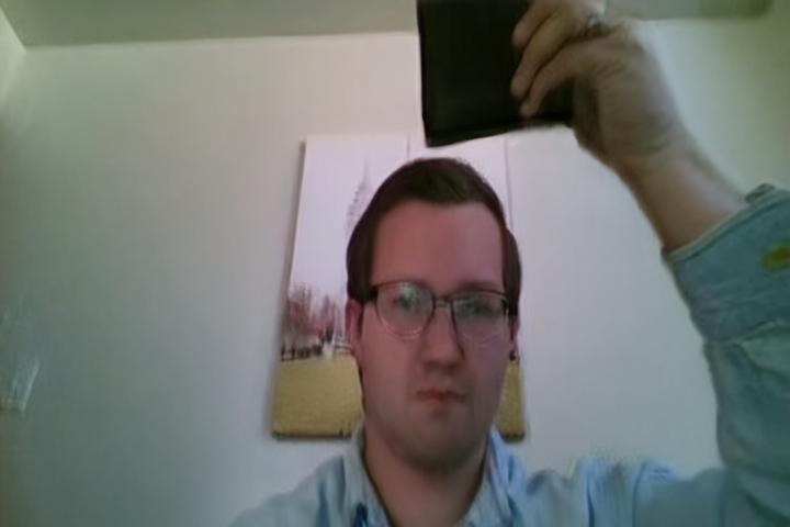 Refer to caption
