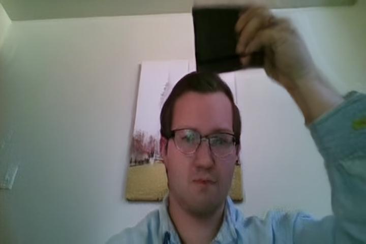 Refer to caption