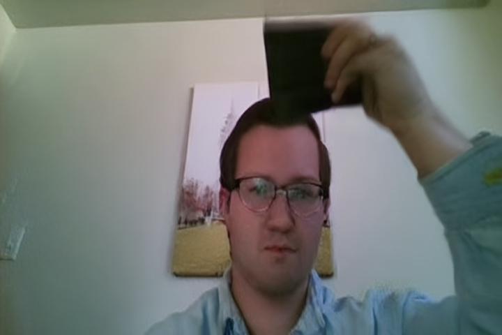 Refer to caption