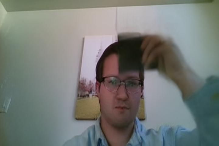 Refer to caption