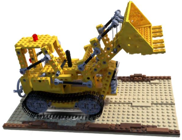 Refer to caption