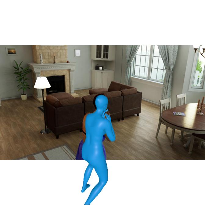 Refer to caption