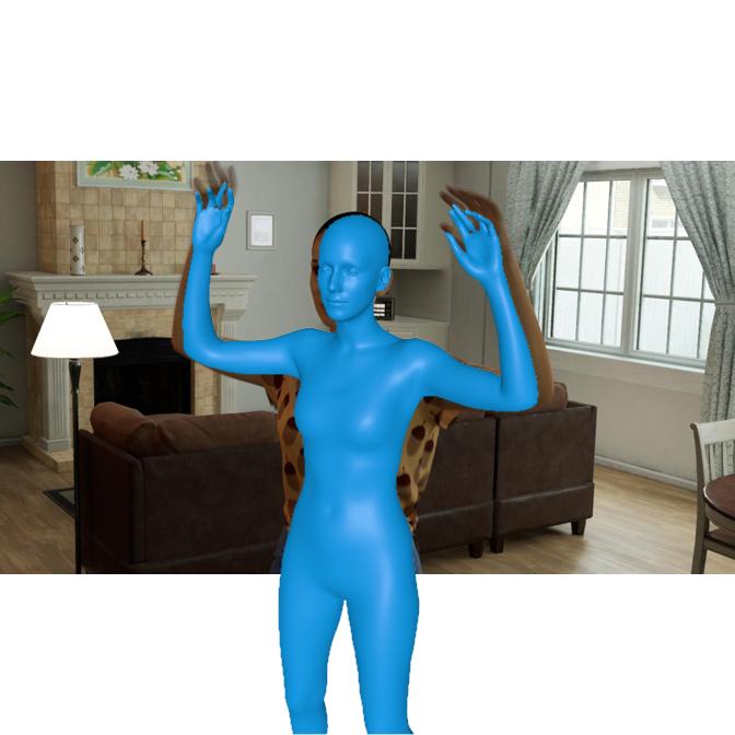 Refer to caption