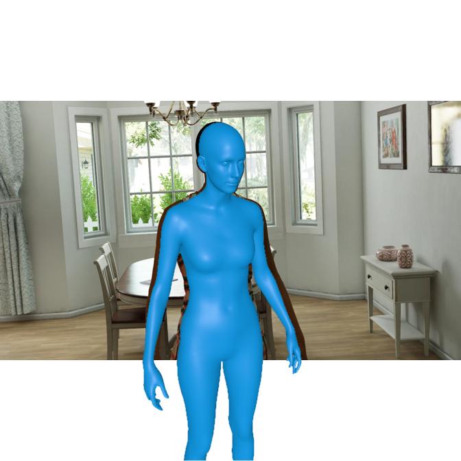 Refer to caption