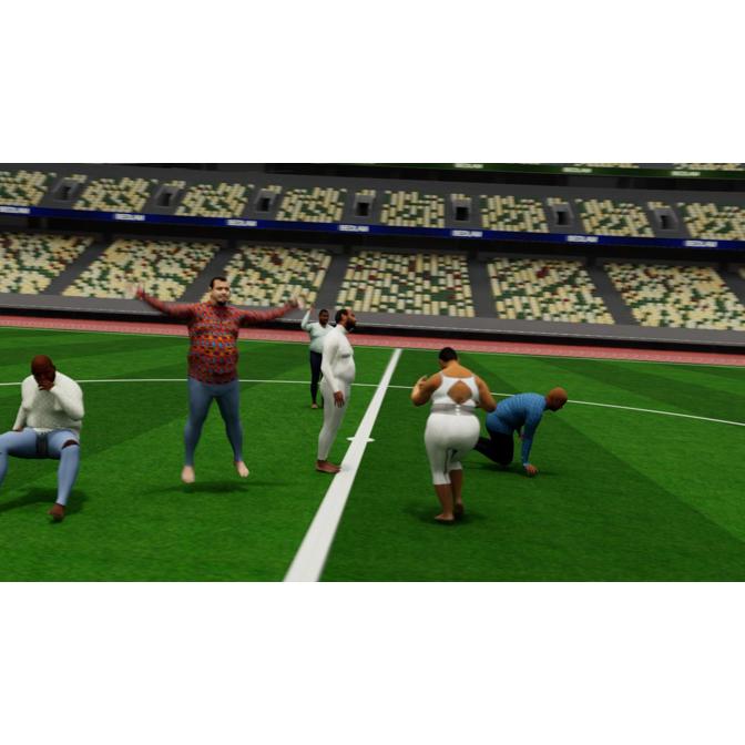 Refer to caption