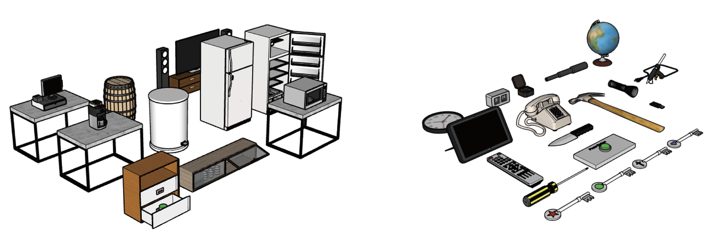 Refer to caption