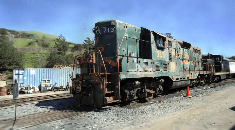 Refer to caption