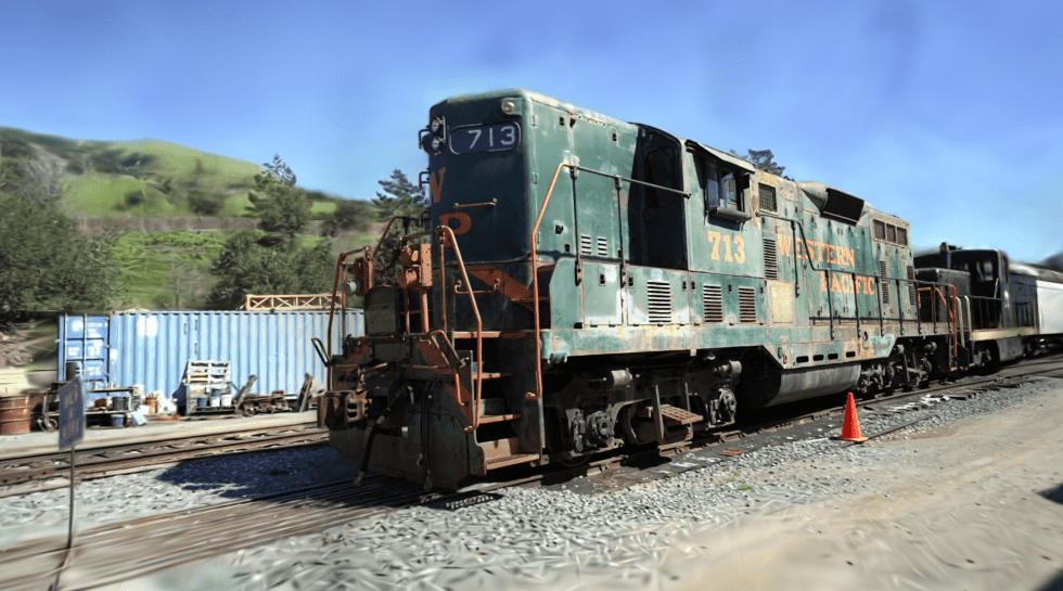 Refer to caption