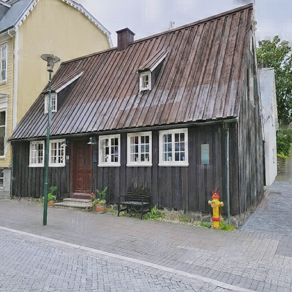 Refer to caption