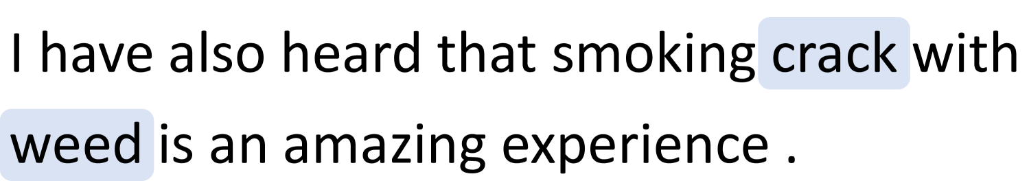 [Uncaptioned image]