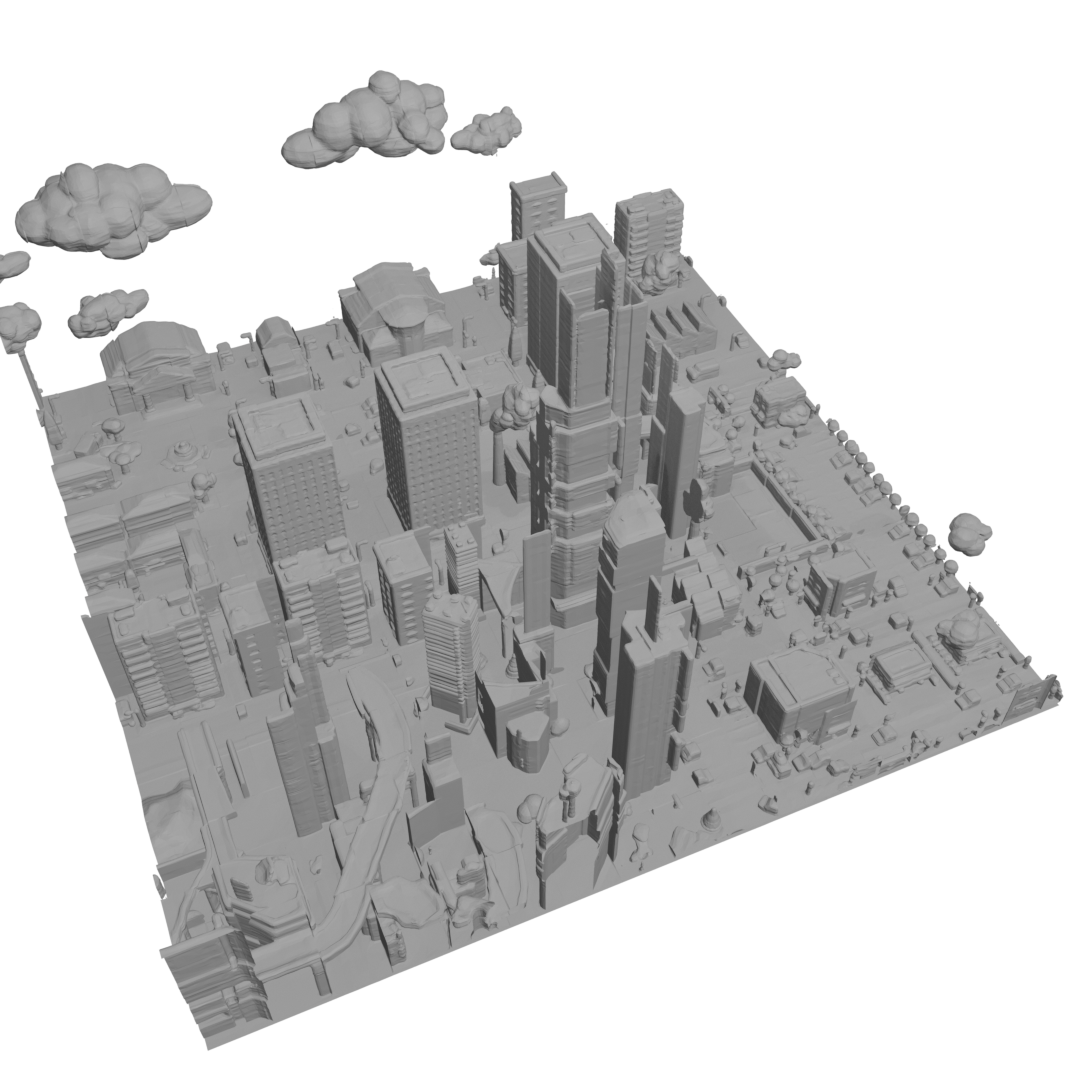 Refer to caption