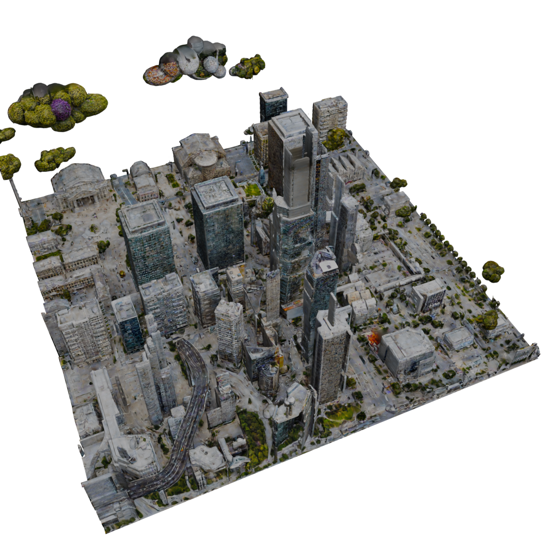 Refer to caption