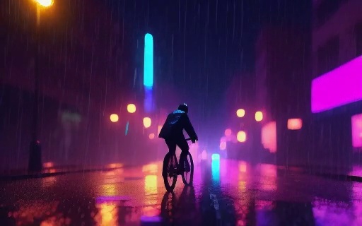 [Uncaptioned image]
