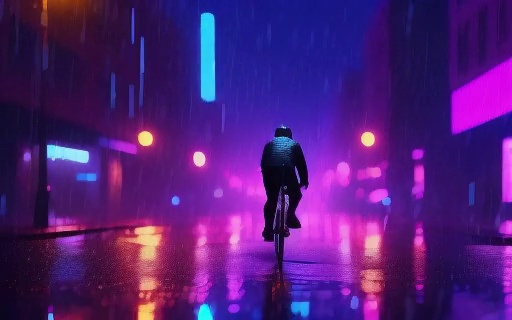 [Uncaptioned image]
