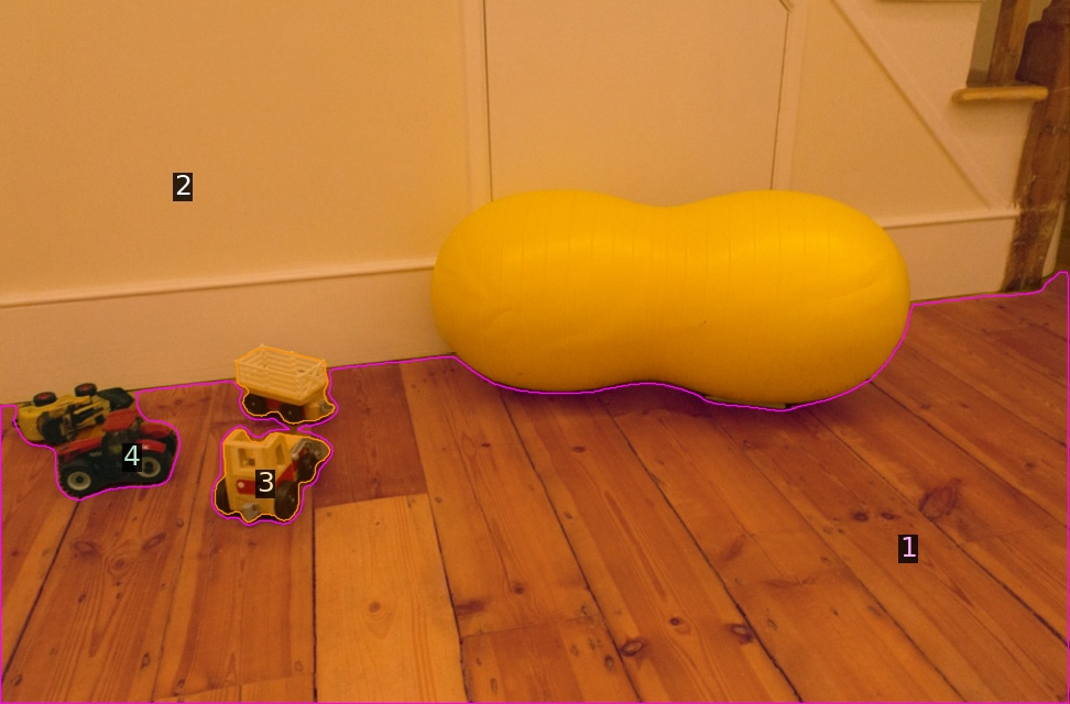 [Uncaptioned image]