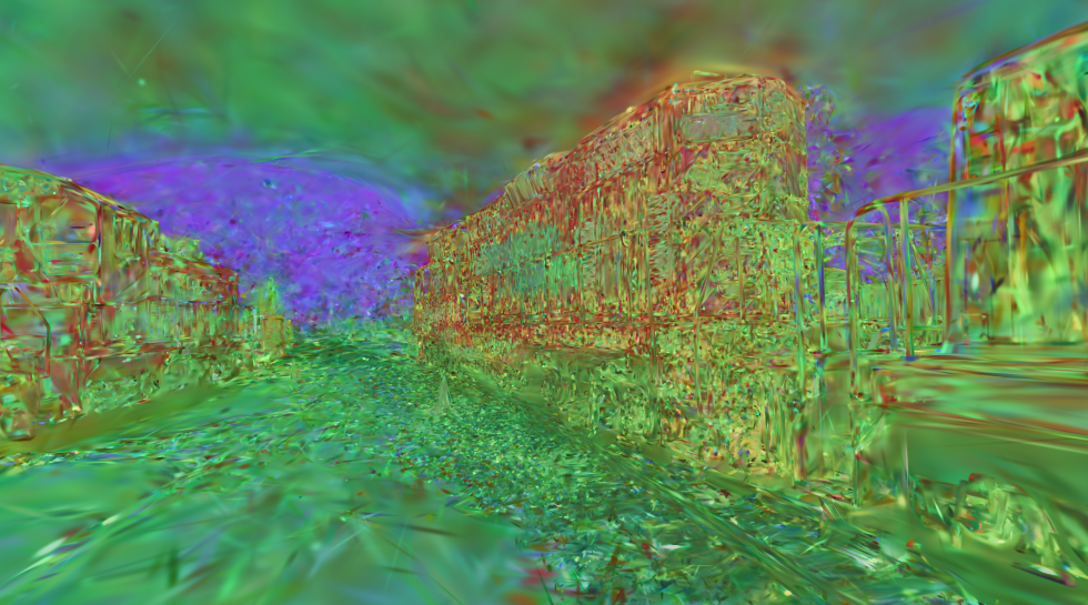[Uncaptioned image]
