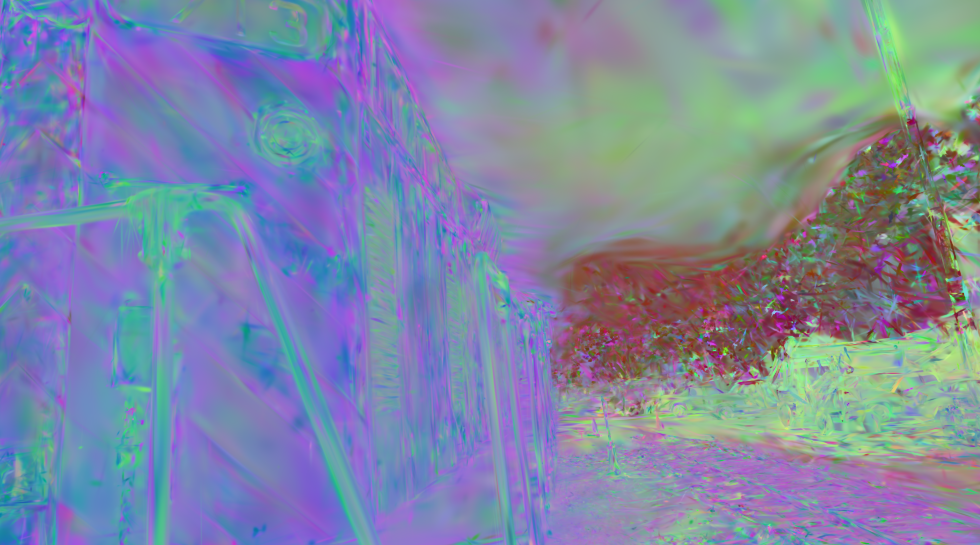 [Uncaptioned image]