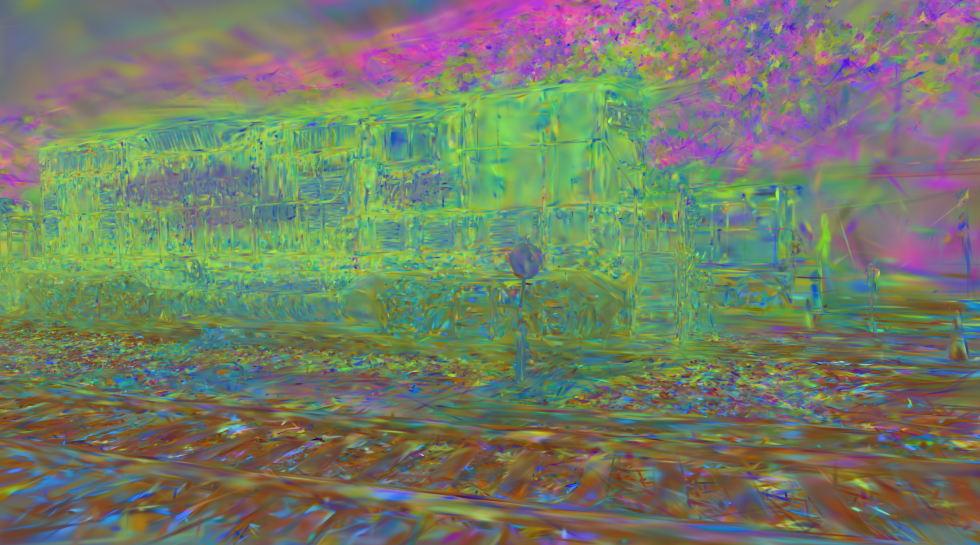[Uncaptioned image]