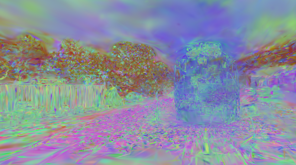 [Uncaptioned image]