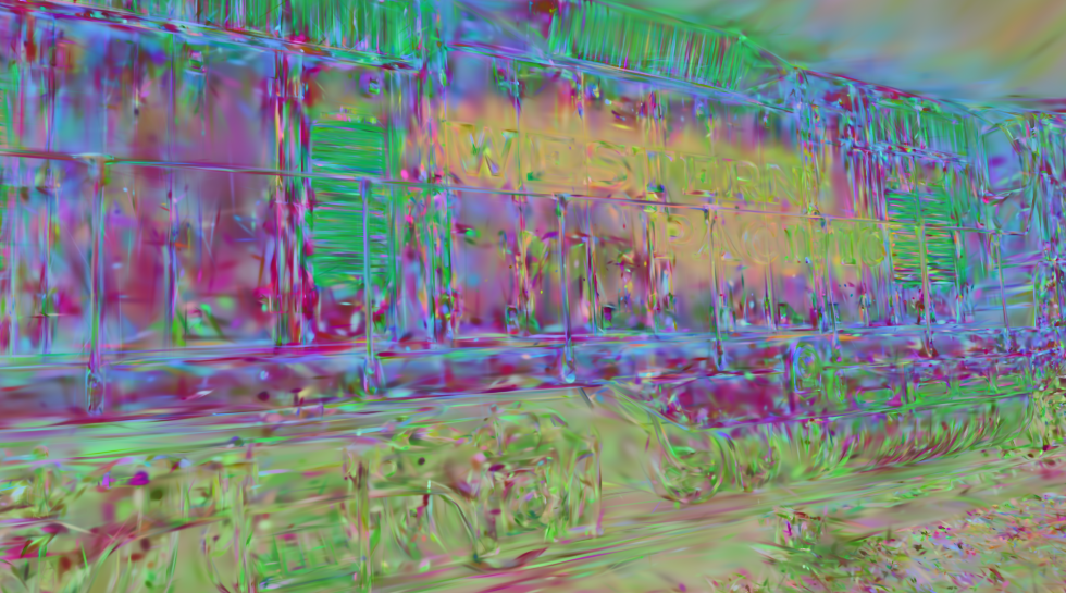 [Uncaptioned image]