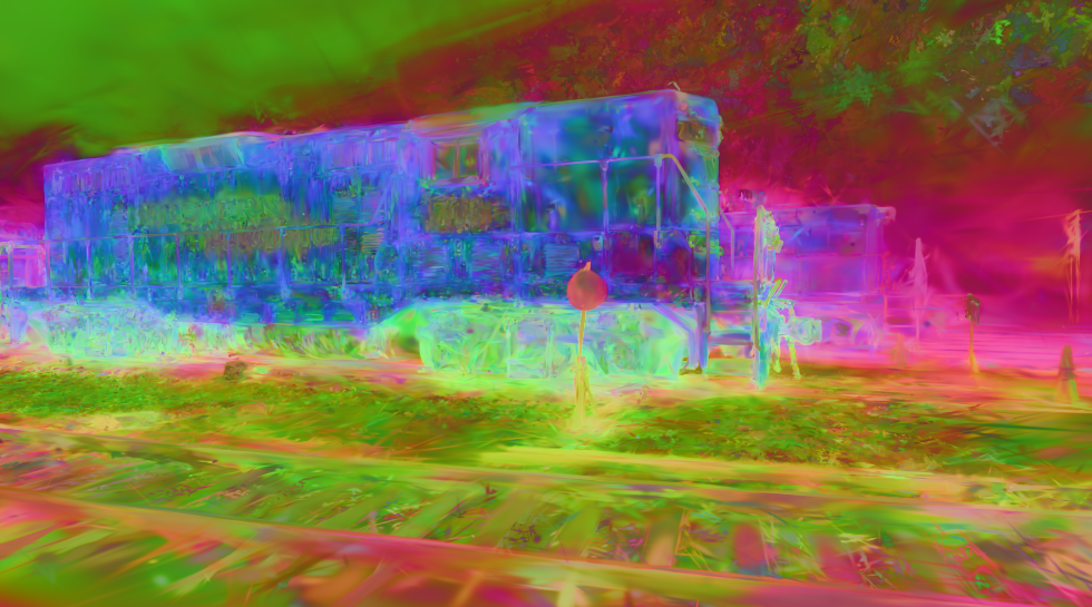 [Uncaptioned image]