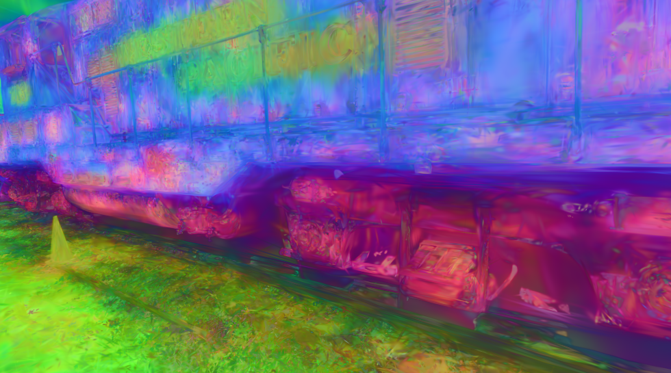 [Uncaptioned image]
