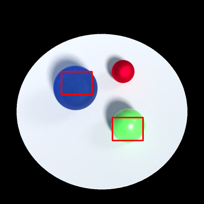 Refer to caption