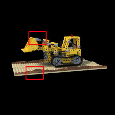 Refer to caption