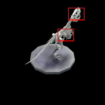 Refer to caption