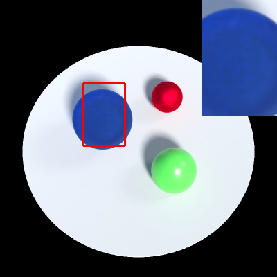 Refer to caption