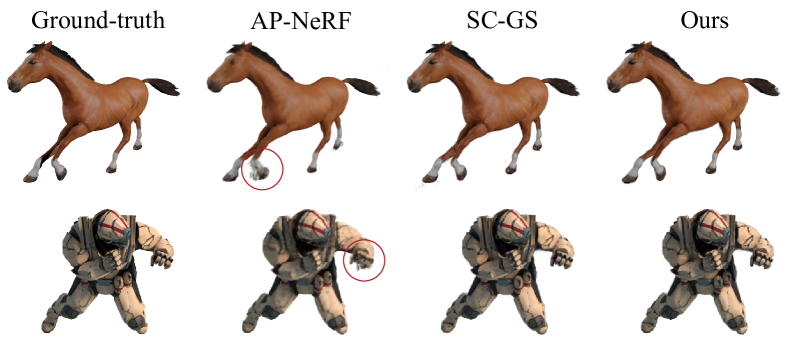 Refer to caption