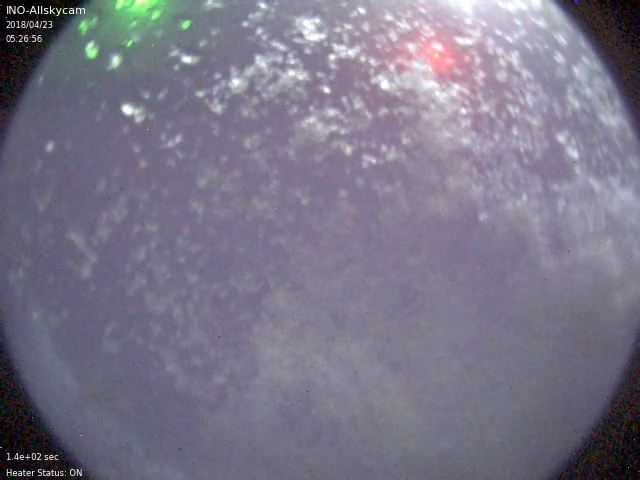 Refer to caption