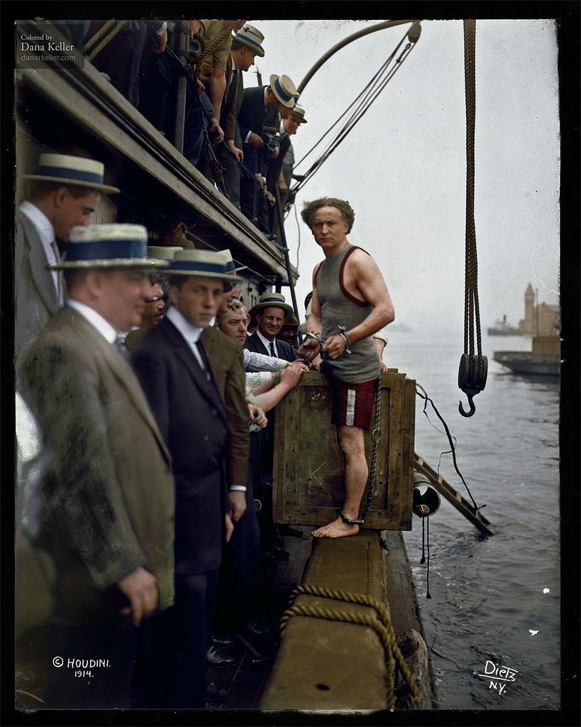 [Uncaptioned image]
