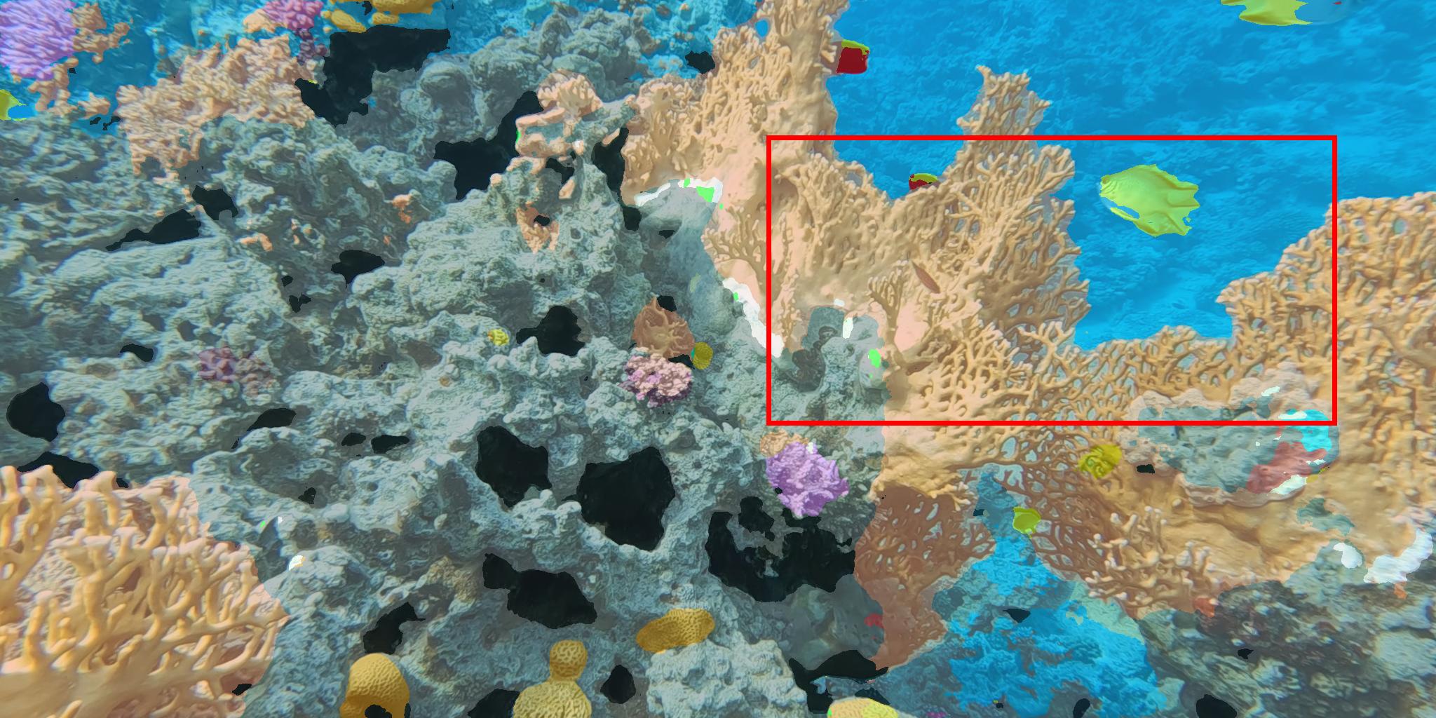 Refer to caption