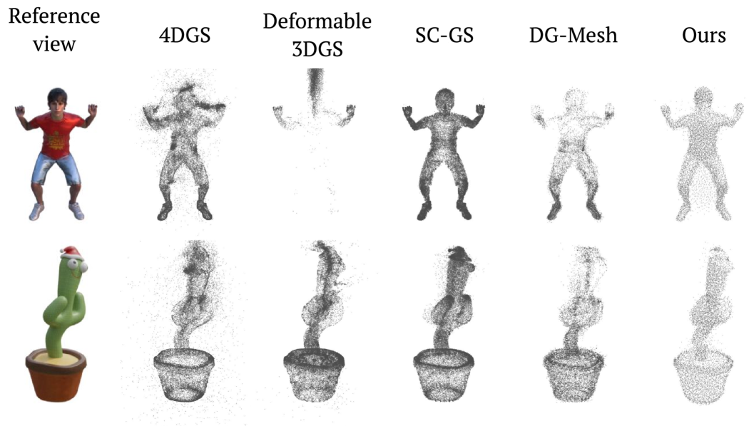 Refer to caption