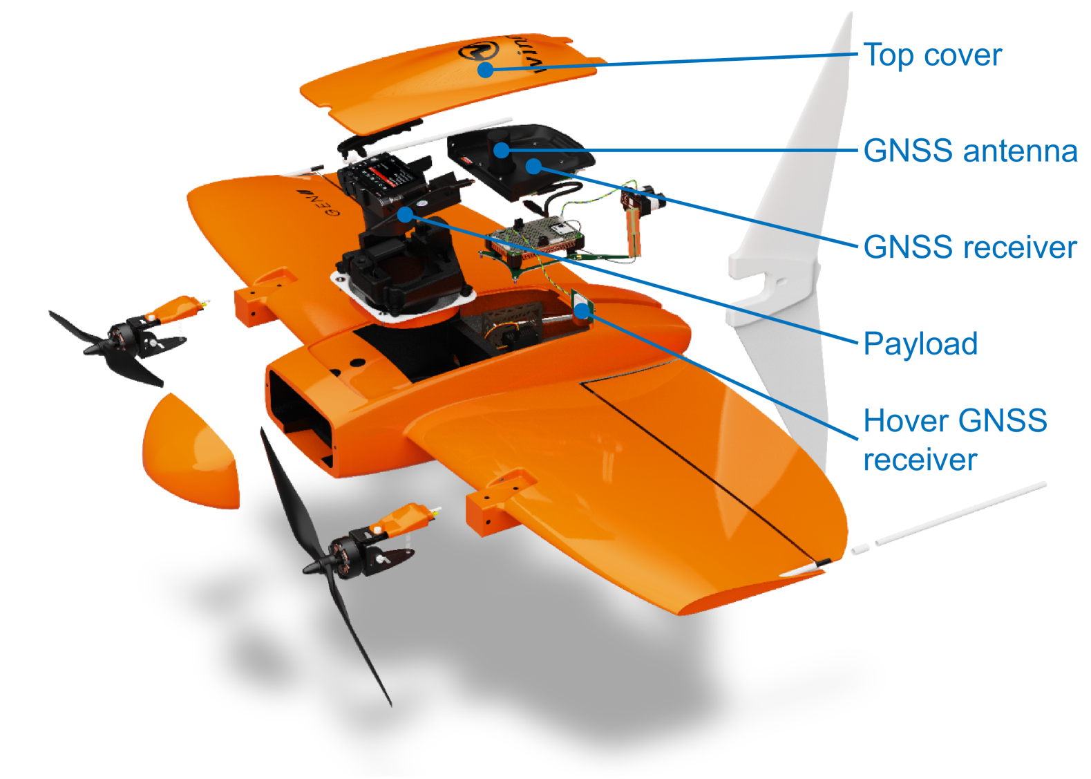 Refer to caption