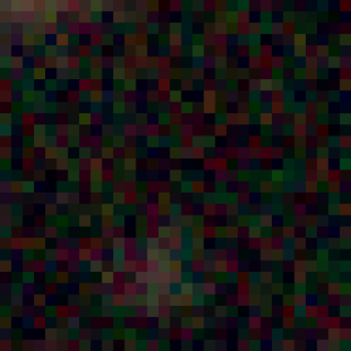 [Uncaptioned image]