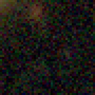 [Uncaptioned image]