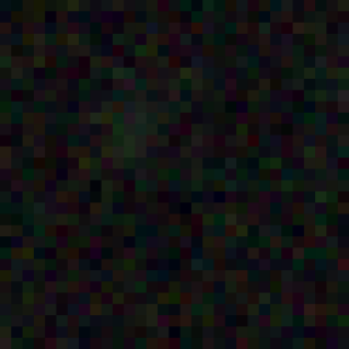 [Uncaptioned image]