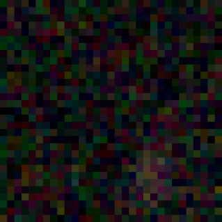 [Uncaptioned image]