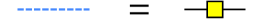 [Uncaptioned image]