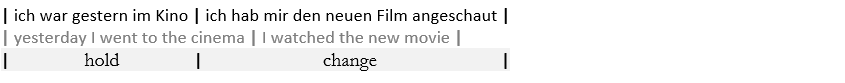 [Uncaptioned image]