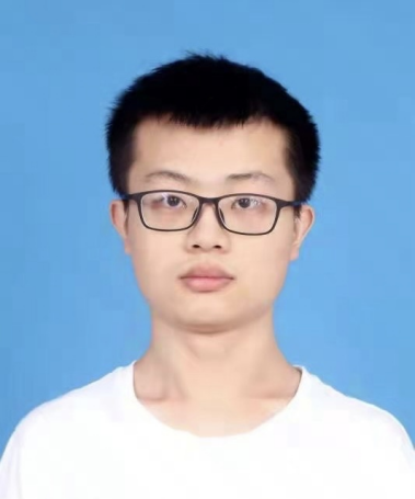 [Uncaptioned image]